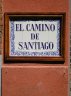 elcamino - 